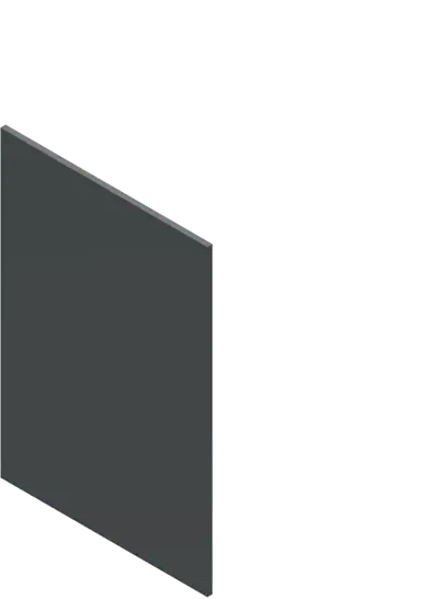 Side panel