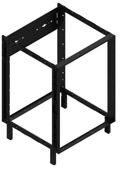 Frame